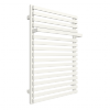 CITY 780x500 RAL 9016 SX